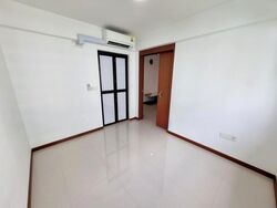 Blk 365A Sun Breeze (Sembawang), HDB 2 Rooms #607545511